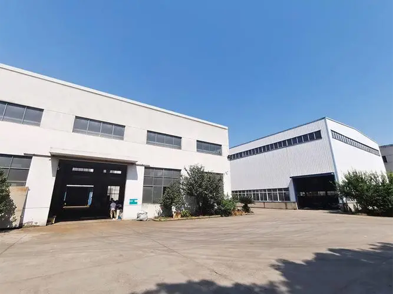 乐鱼网页版页面登录