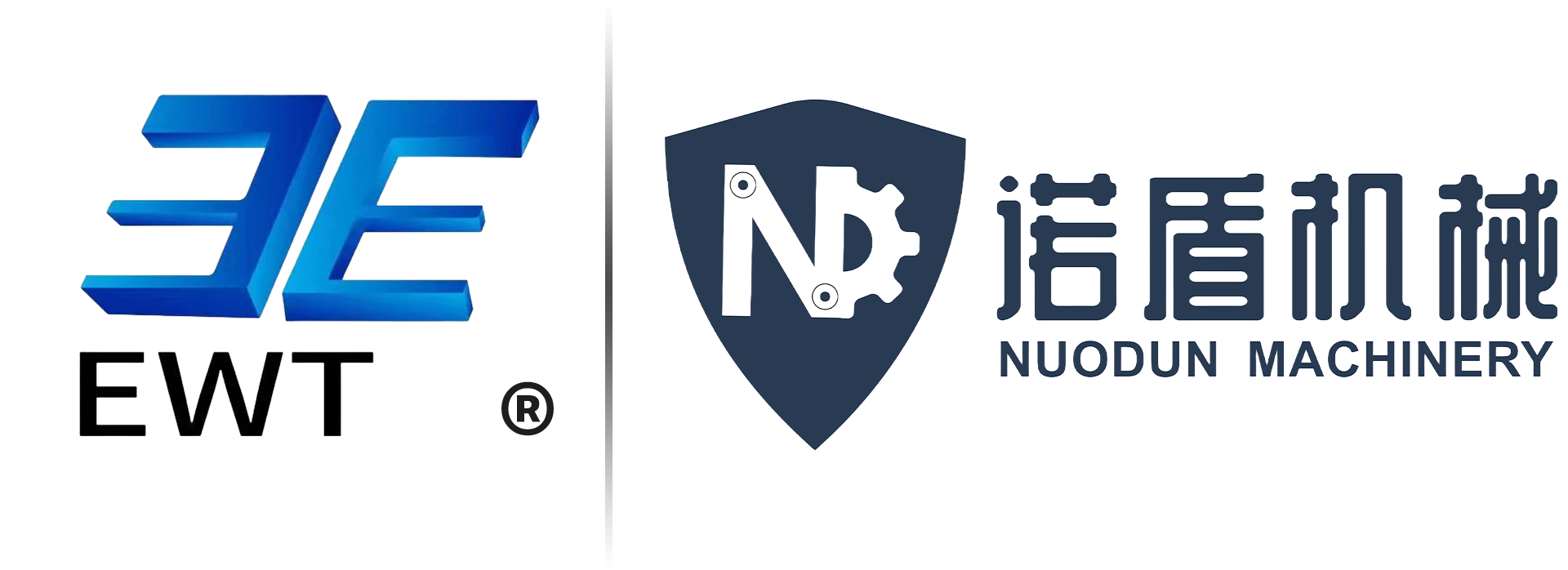 乐鱼网页版页面登录